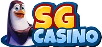 SG Casino