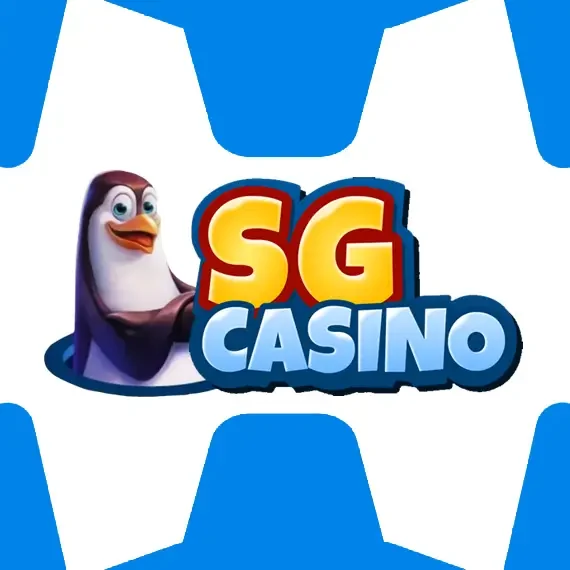SG Casino données personnelles et sécurité