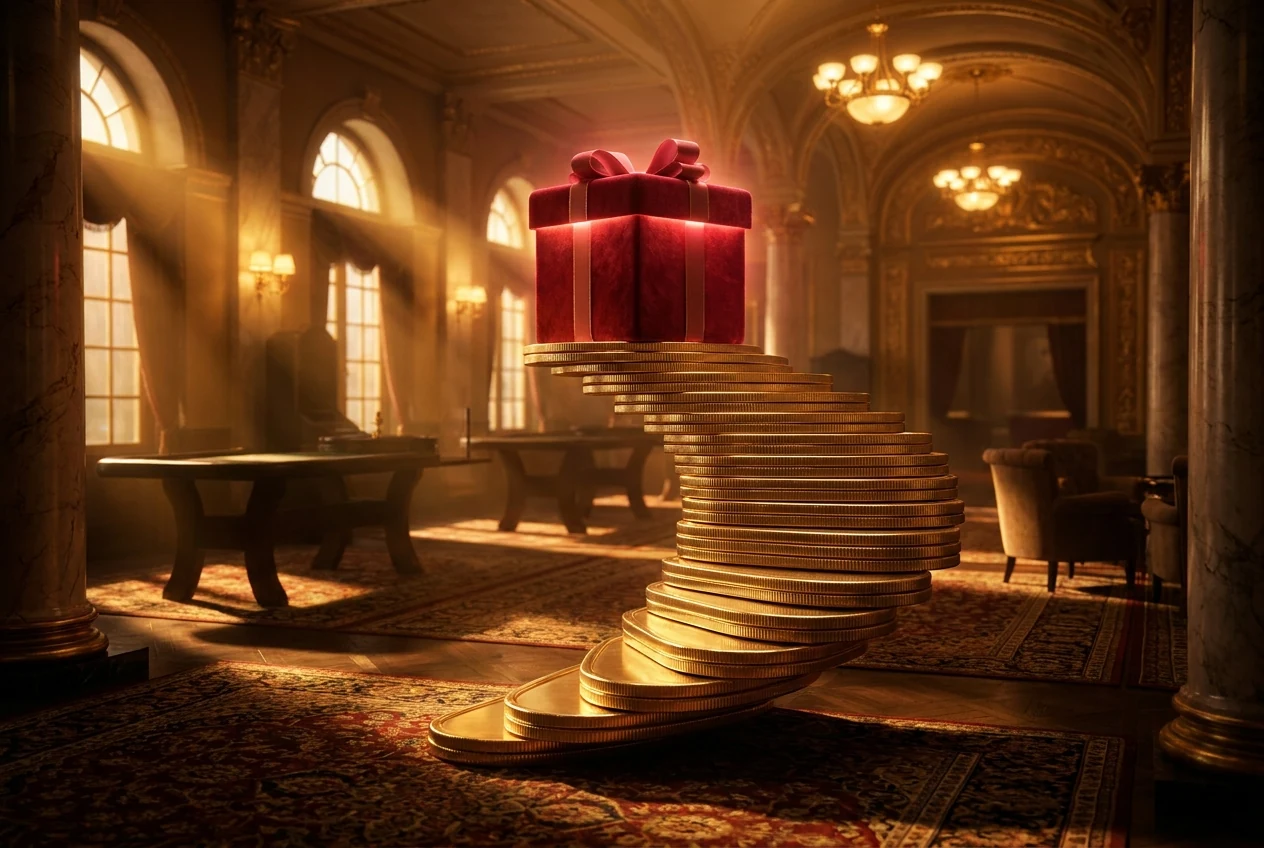 Ce que vous devez lire SG Casino