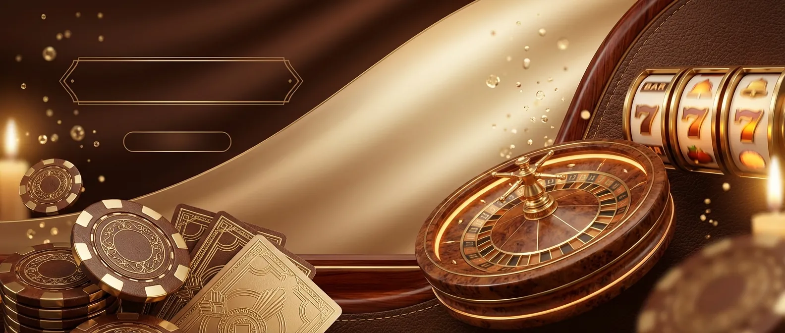 SG Casino bonus