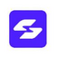 SG Casino logo