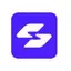 Logo SG Casino